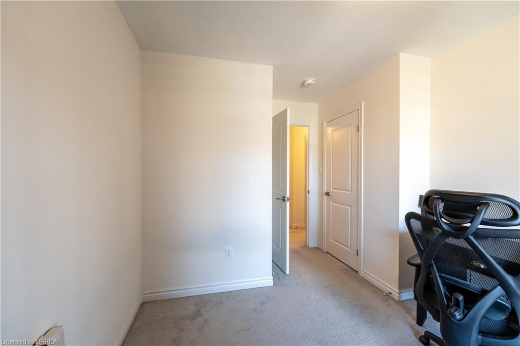 2 Copeman Avenue Property Photo 27