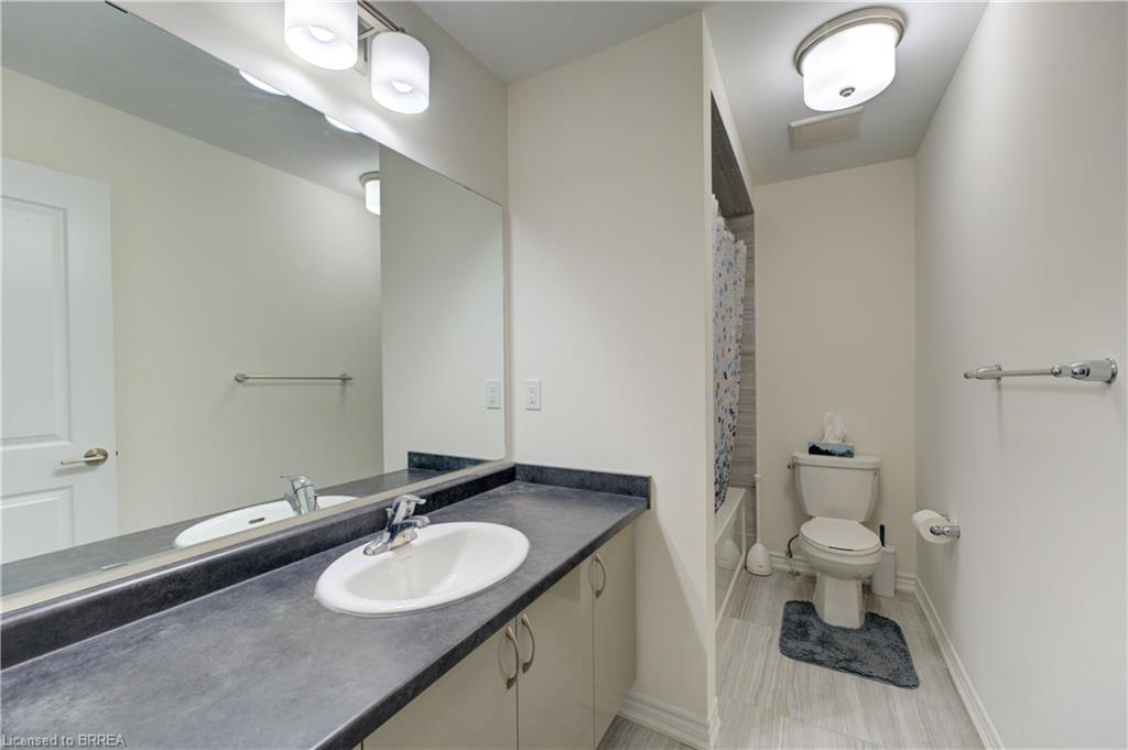 2 Copeman Avenue Property Photo 28
