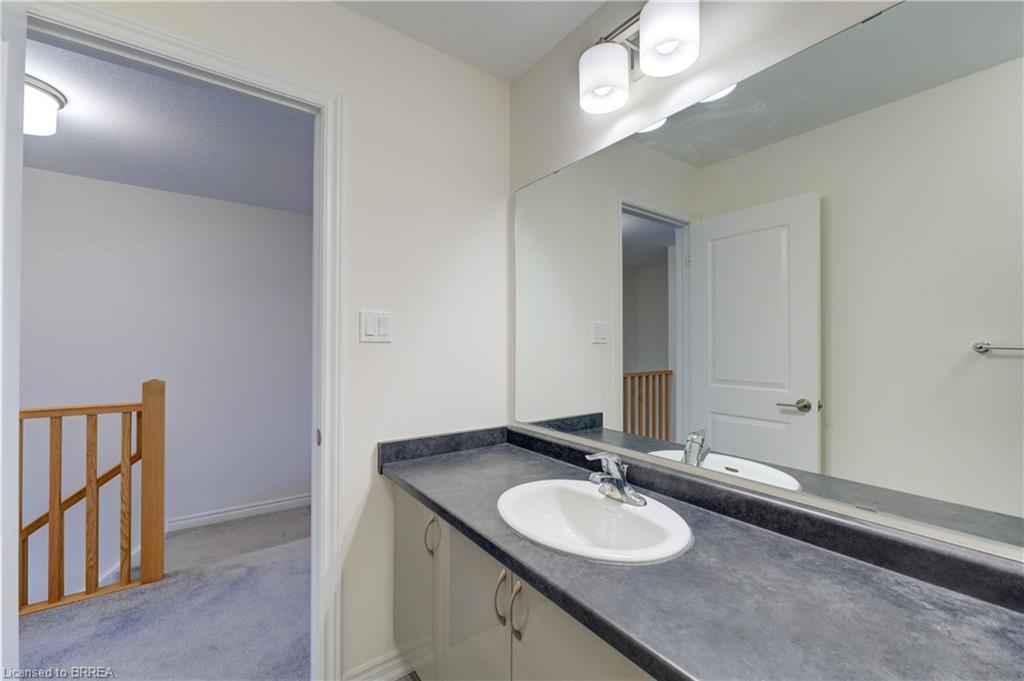 2 Copeman Avenue Property Photo 29