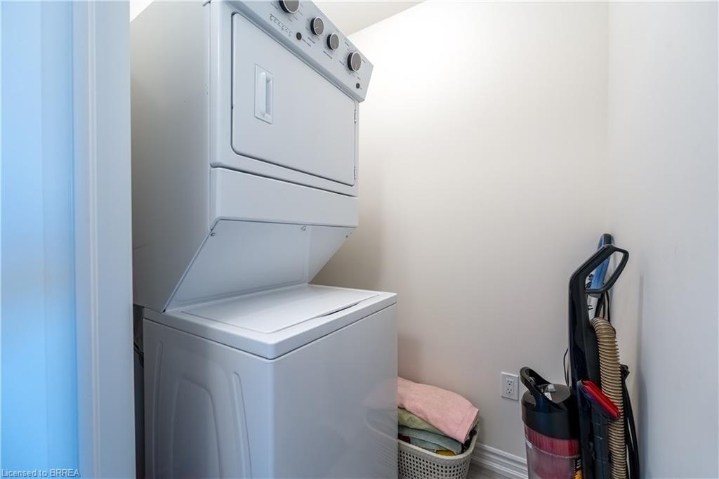2 Copeman Avenue Property Photo 30