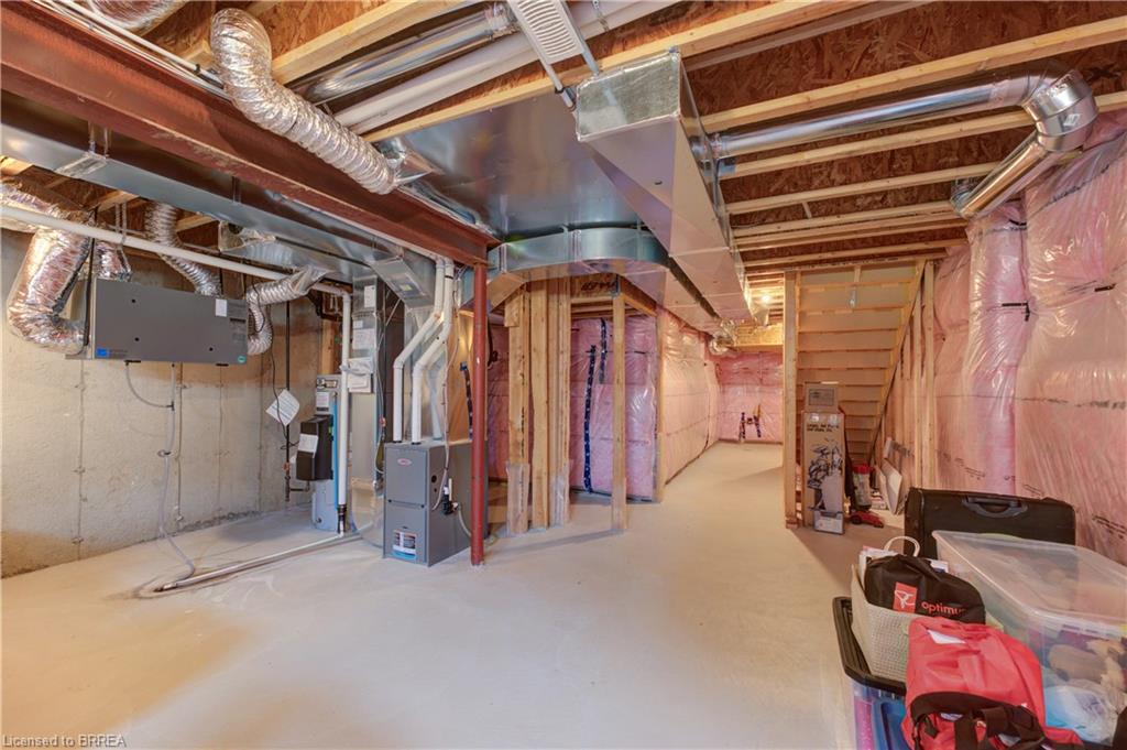 2 Copeman Avenue Property Photo 31