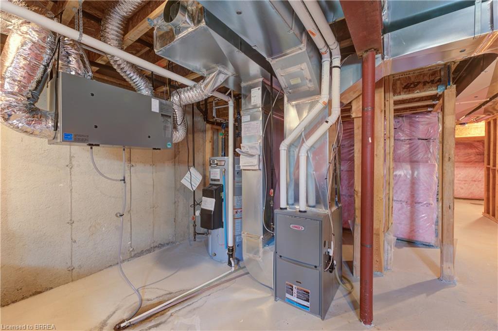 2 Copeman Avenue Property Photo 32