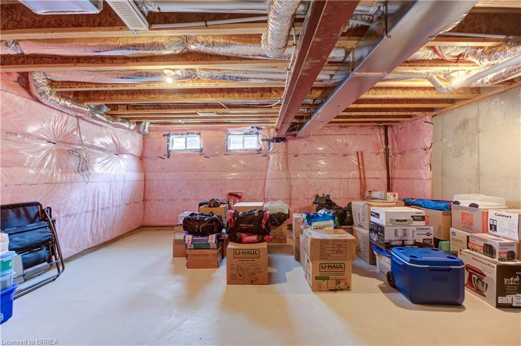 2 Copeman Avenue Property Photo 33