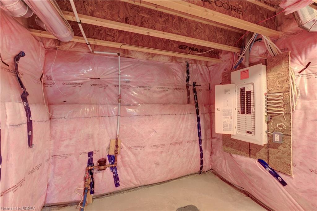 2 Copeman Avenue Property Photo 34