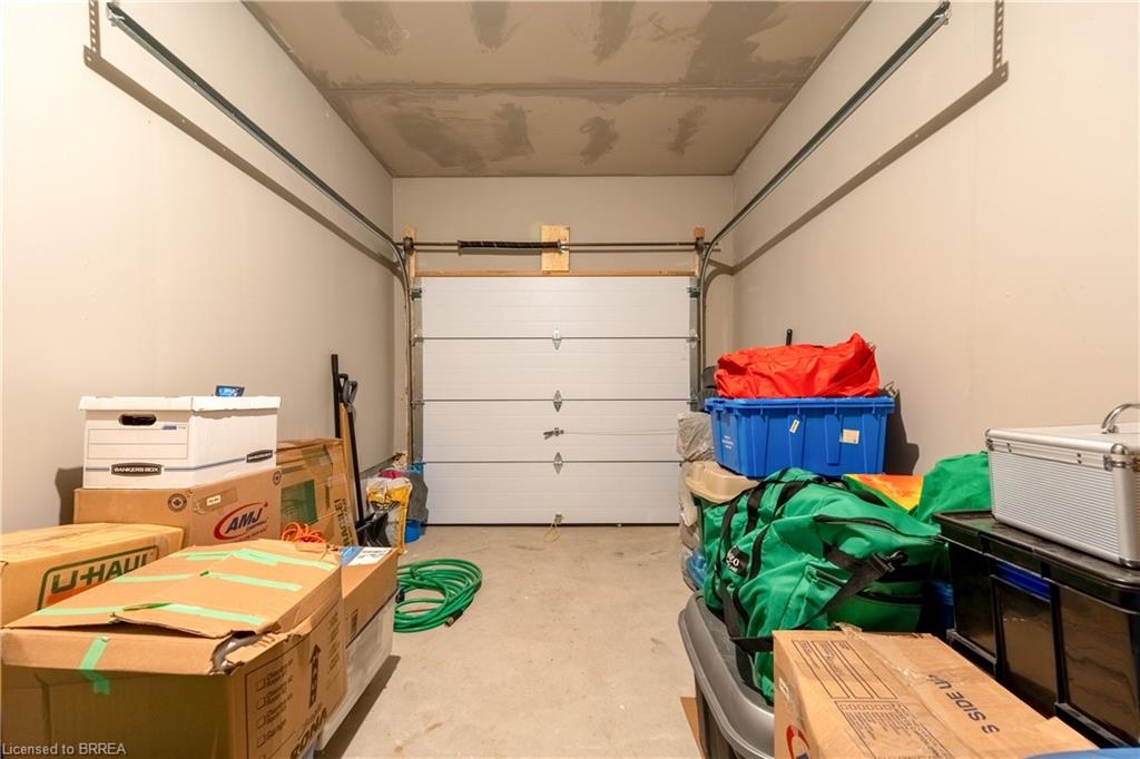 2 Copeman Avenue Property Photo 35
