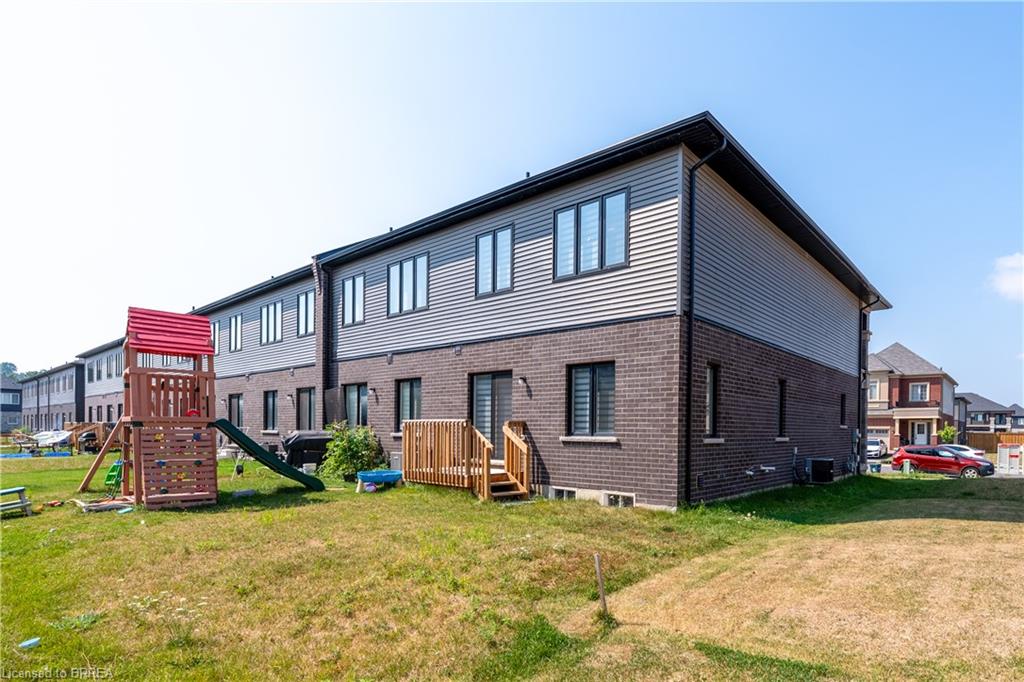 2 Copeman Avenue Property Photo 36