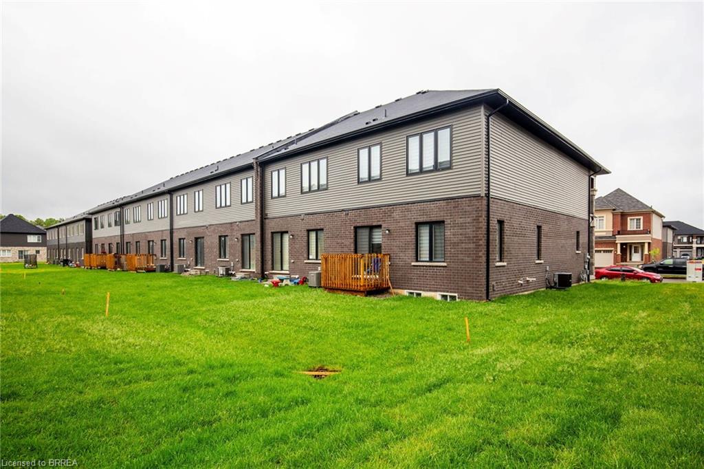 2 Copeman Avenue Property Photo 37
