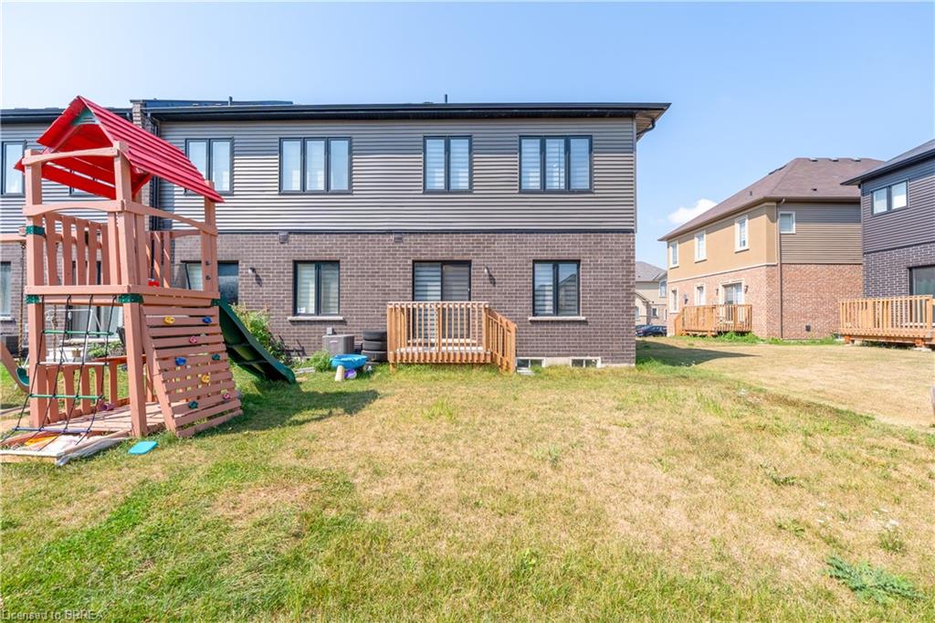 2 Copeman Avenue Property Photo 38