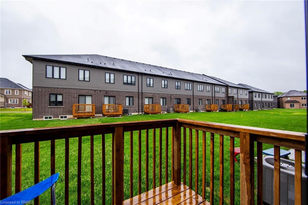 2 Copeman Avenue Property Photo 39