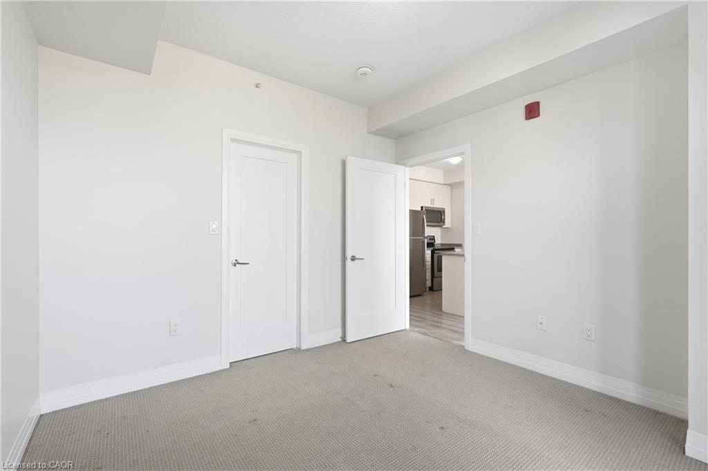 304-10 Concord Place Property Photo 20