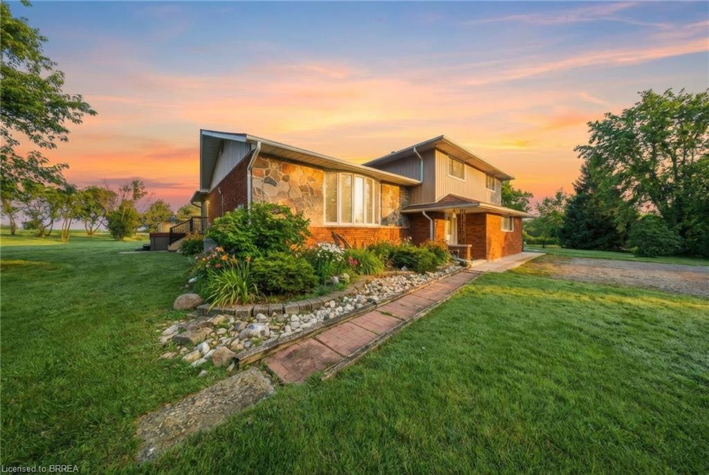 11 Burtch Road Property Photo 1