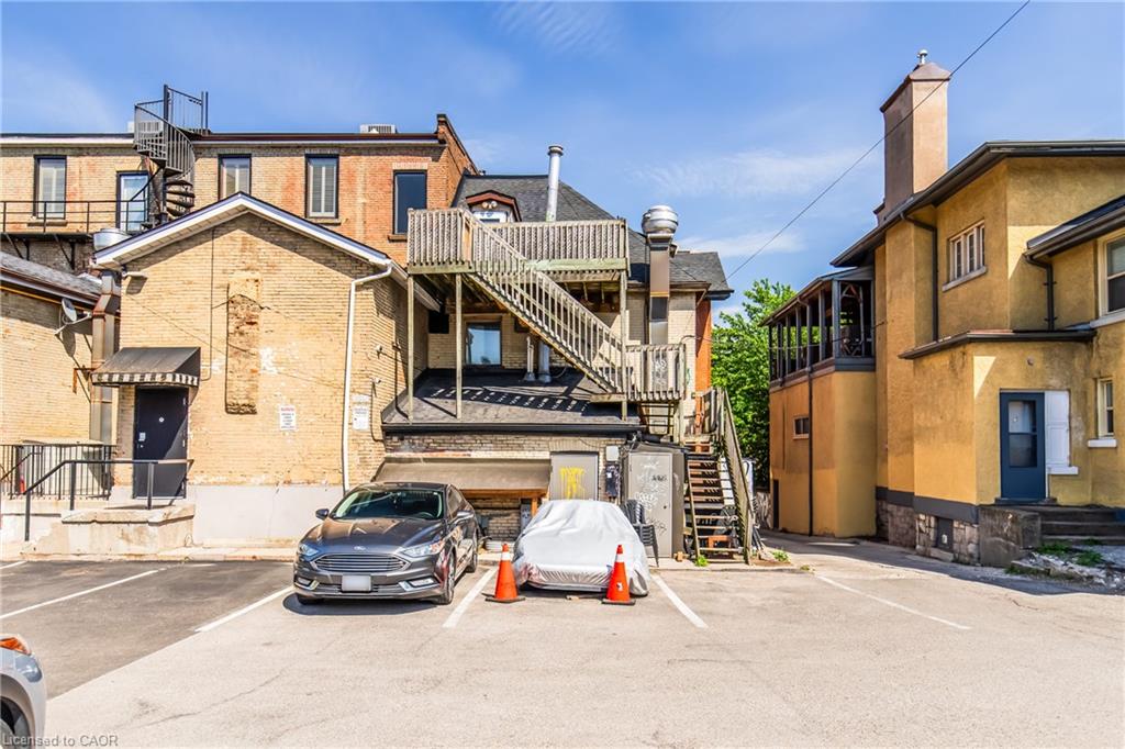 38 Hess Street S Property Photo 6