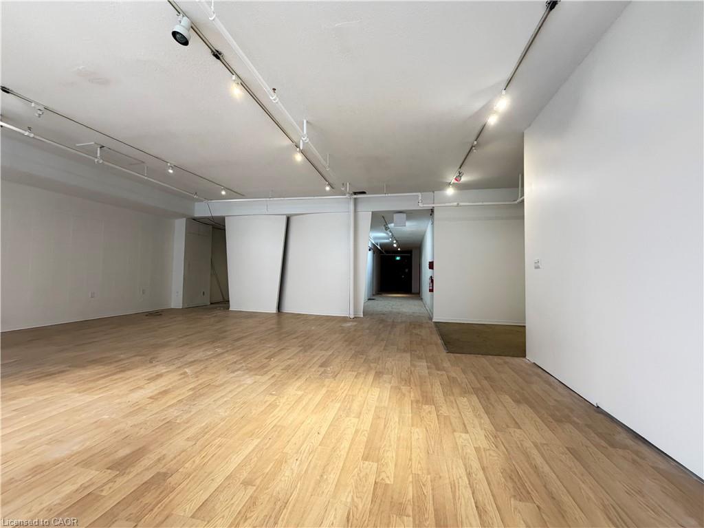271 King Street E Property Photo 5