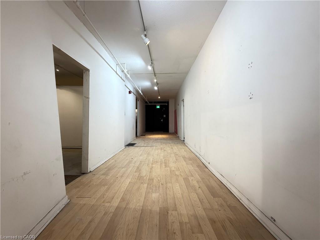 271 King Street E Property Photo 9