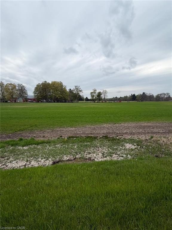 4929 Highway 59 Lot B Property Photo 1