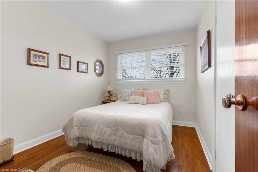 609 Green Mountain Road E Property Photo 11