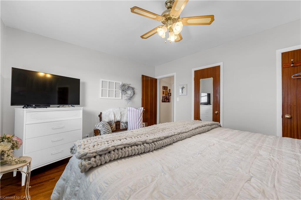 609 Green Mountain Road E Property Photo 13