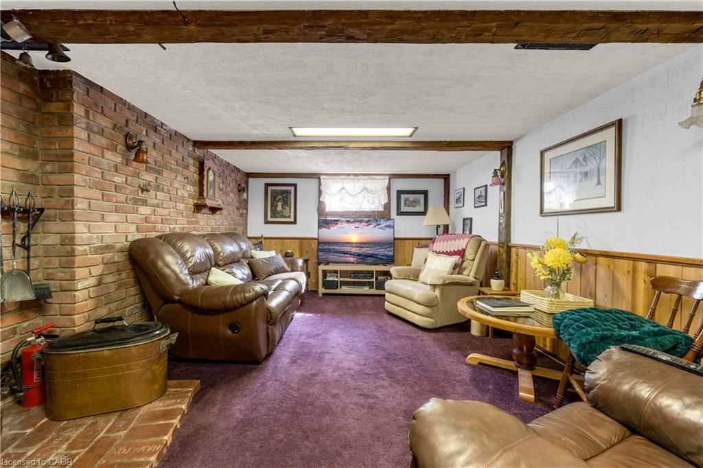 609 Green Mountain Road E Property Photo 15