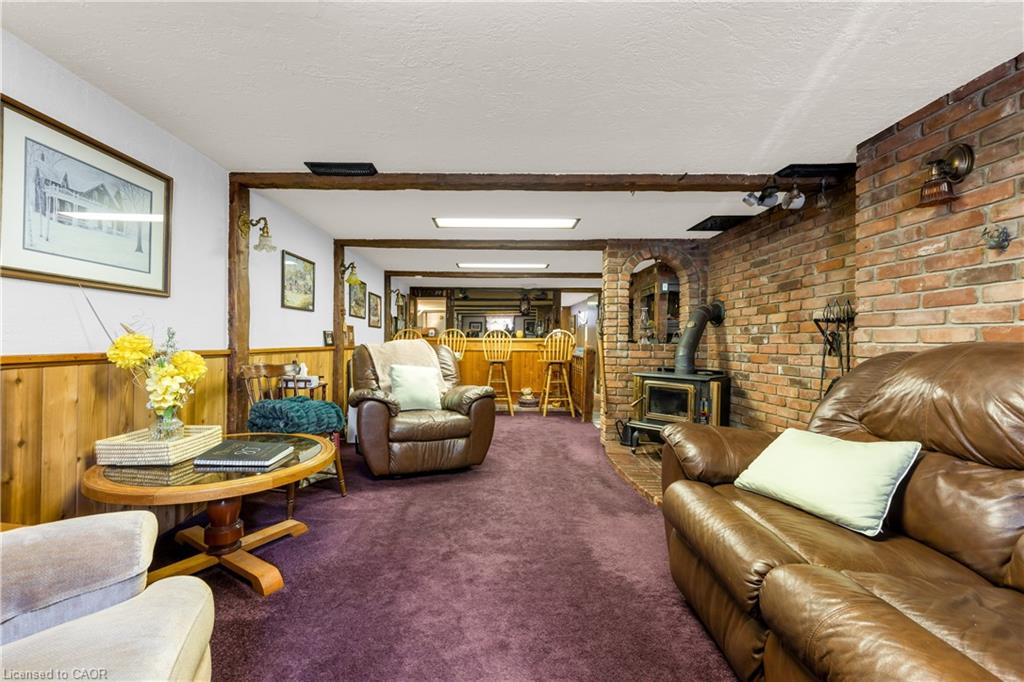 609 Green Mountain Road E Property Photo 16
