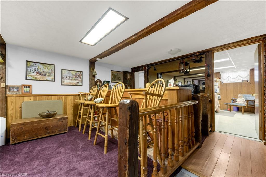 609 Green Mountain Road E Property Photo 17