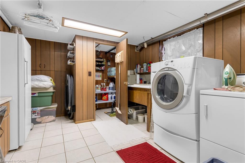 609 Green Mountain Road E Property Photo 18