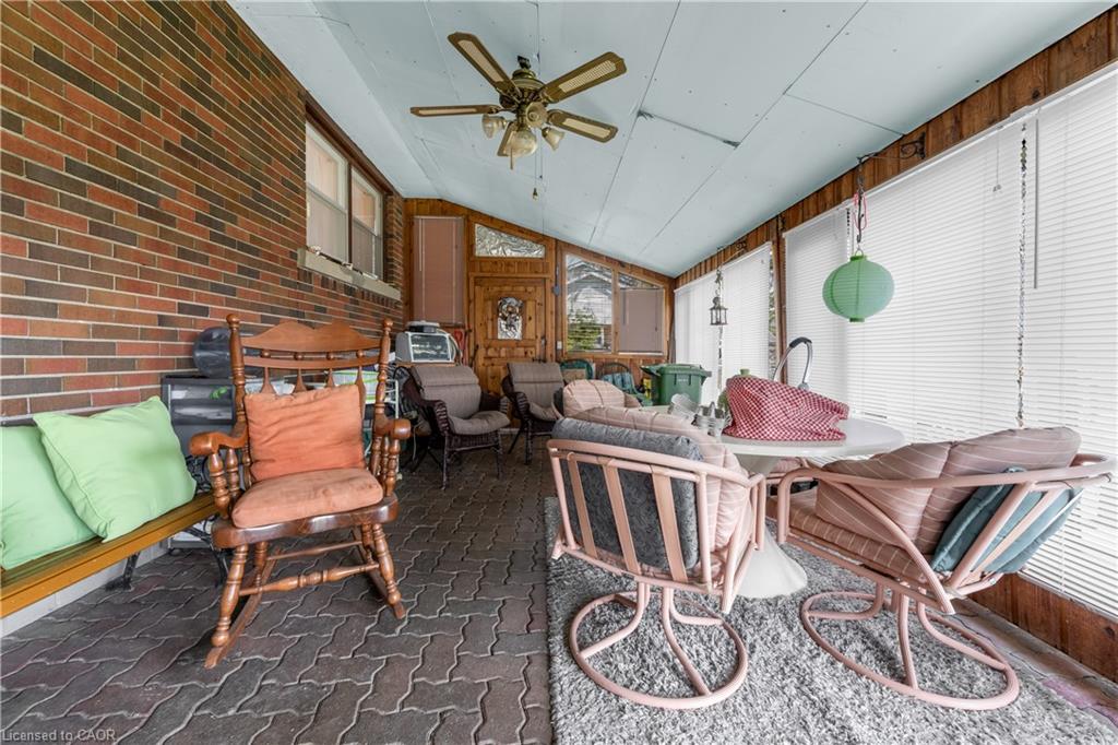 609 Green Mountain Road E Property Photo 19