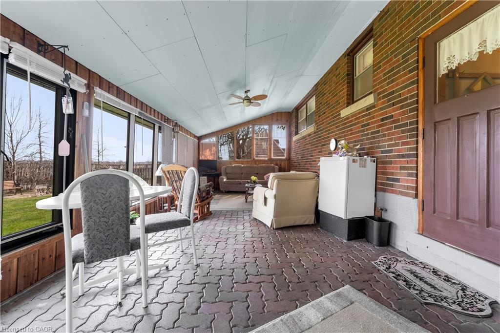 609 Green Mountain Road E Property Photo 20