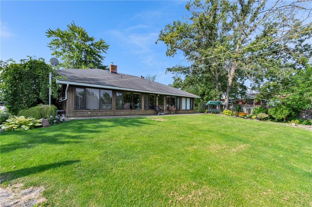 609 Green Mountain Road E Property Photo 21