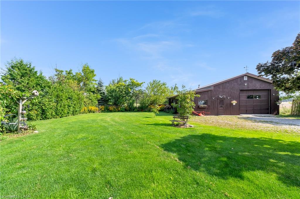 609 Green Mountain Road E Property Photo 24