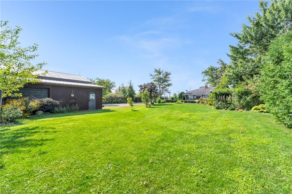 609 Green Mountain Road E Property Photo 25