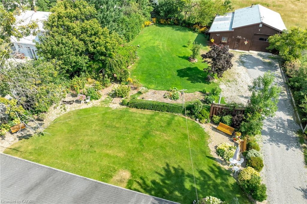 609 Green Mountain Road E Property Photo 26