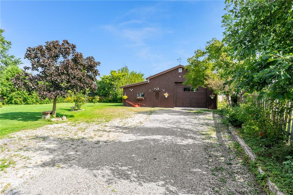 609 Green Mountain Road E Property Photo 27
