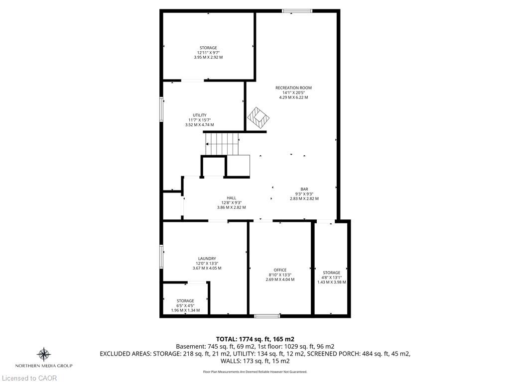 609 Green Mountain Road E Property Photo 29