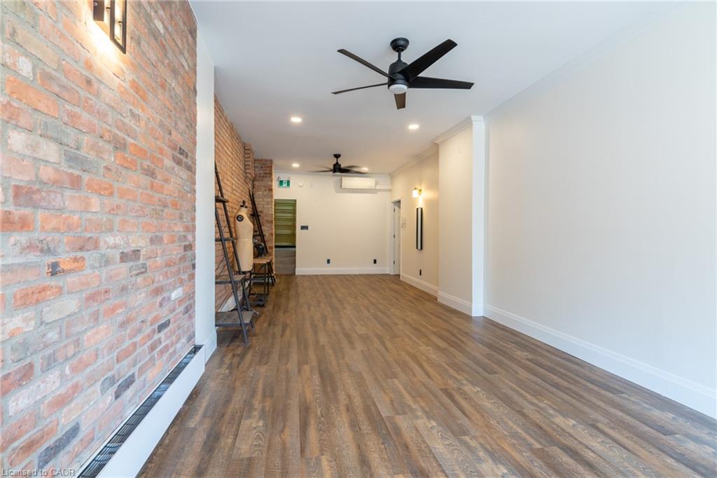 299 James Street N Property Photo 9