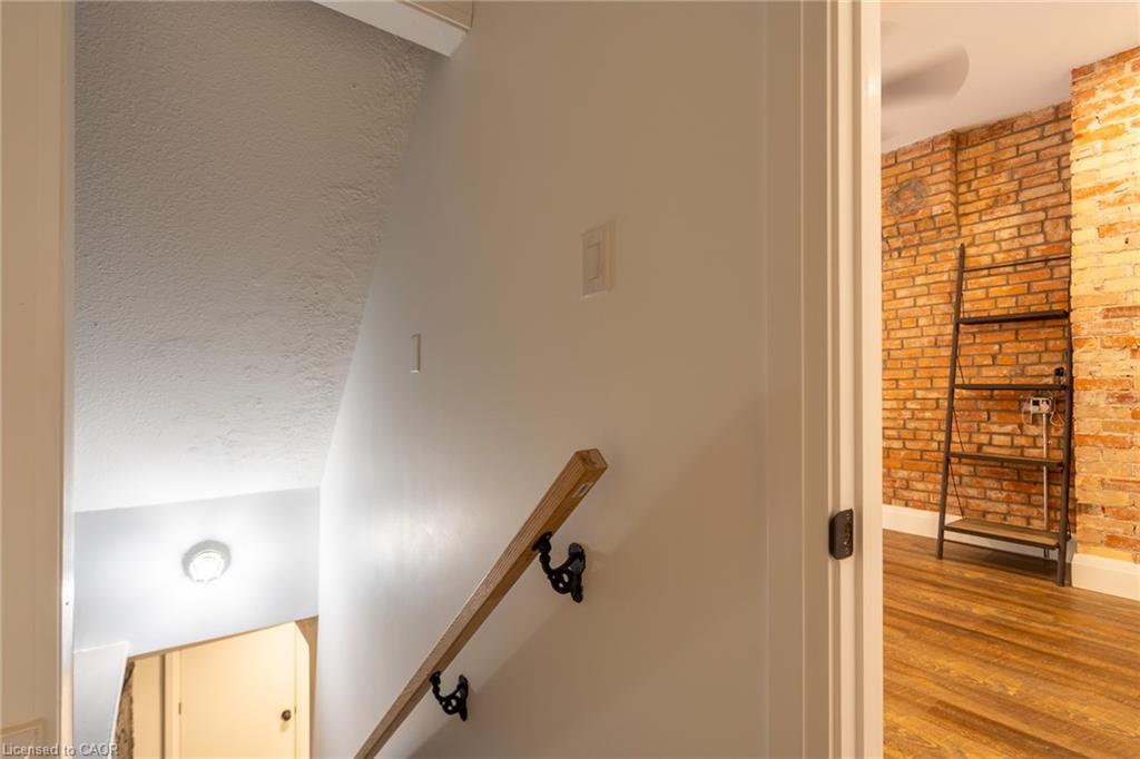 299 James Street N Property Photo 15
