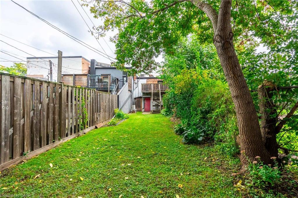 299 James Street N Property Photo 29