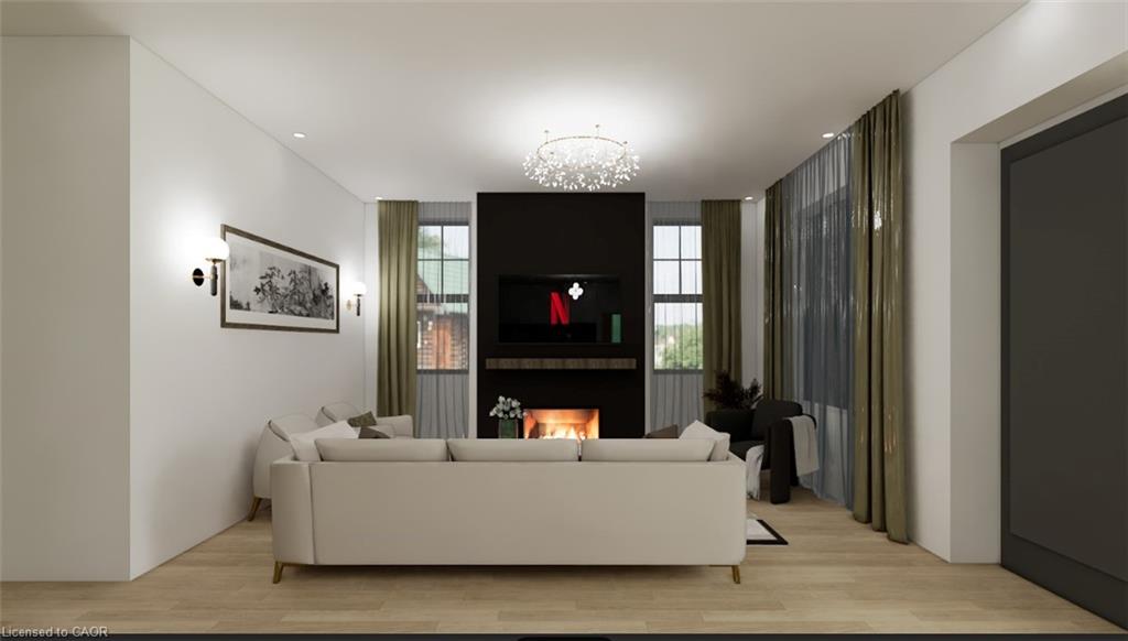 3 Ironwood Court Property Photo 2