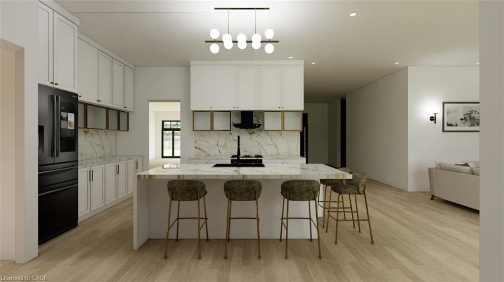 3 Ironwood Court Property Photo 3