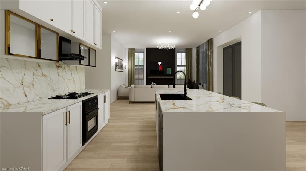 3 Ironwood Court Property Photo 5