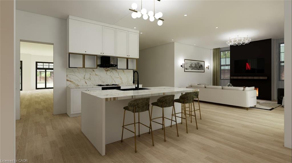 3 Ironwood Court Property Photo 6