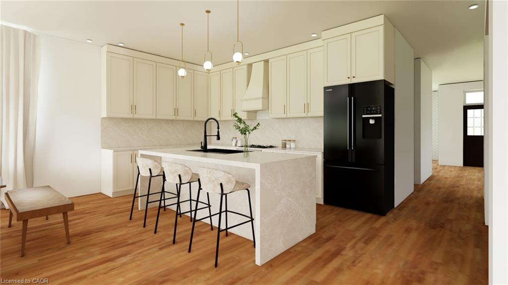 7 Ironwood Court Property Photo 2