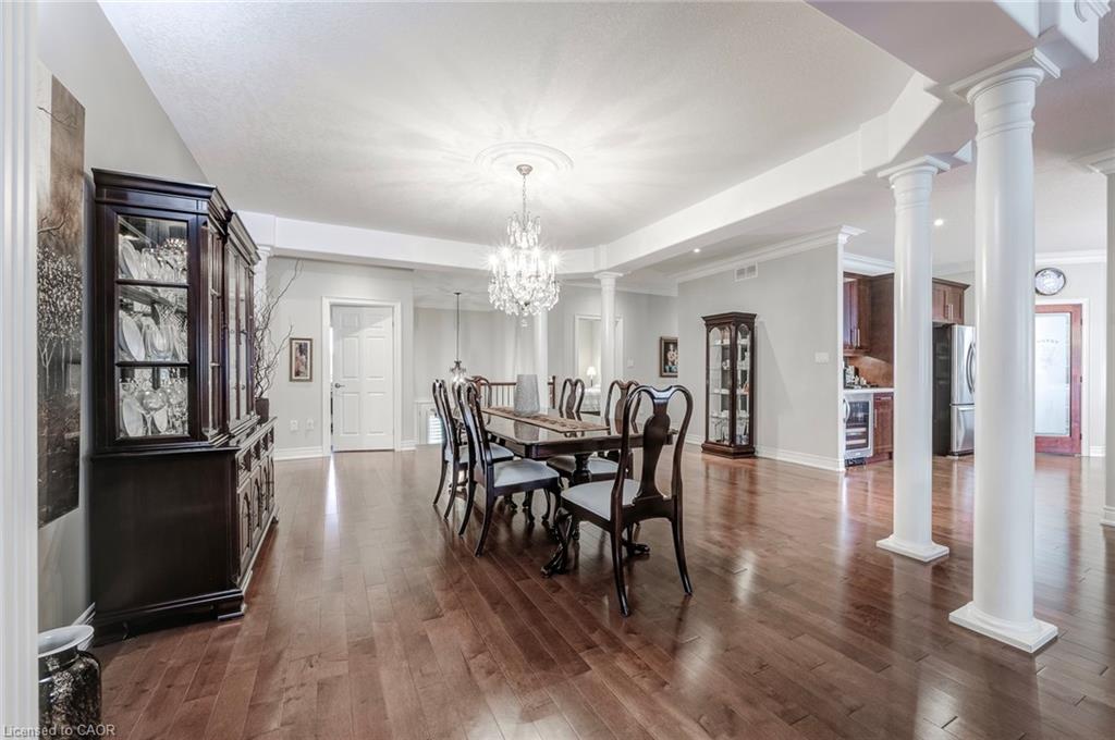 4072 Highland Park Drive Property Photo 6