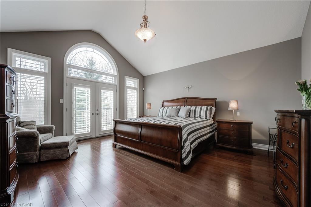 4072 Highland Park Drive Property Photo 15