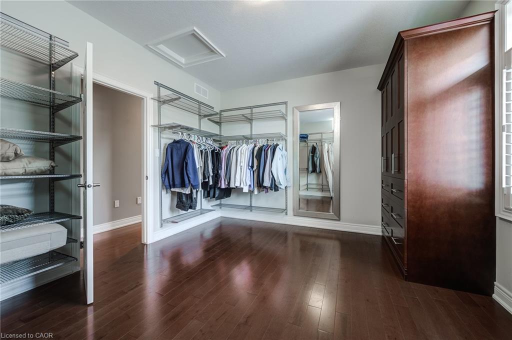 4072 Highland Park Drive Property Photo 16