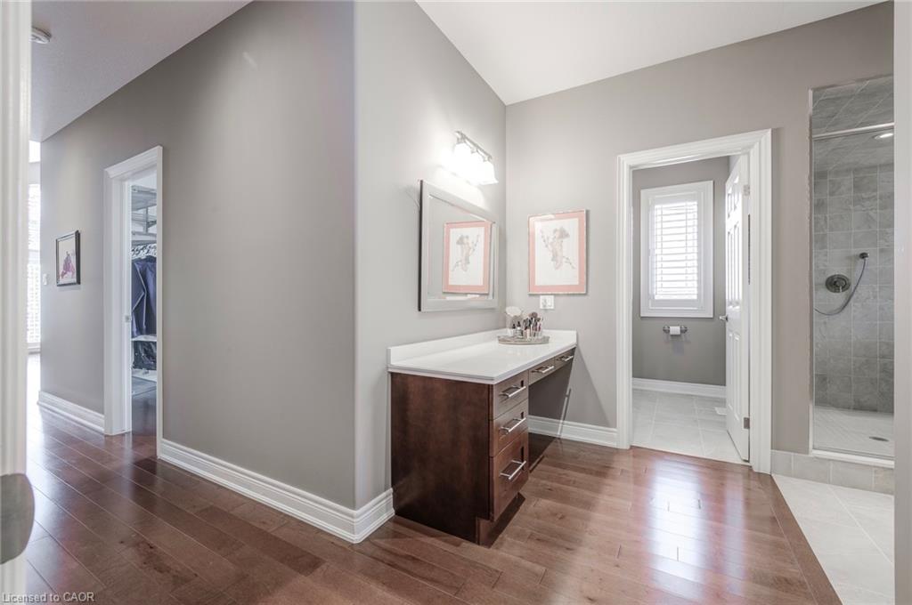 4072 Highland Park Drive Property Photo 17