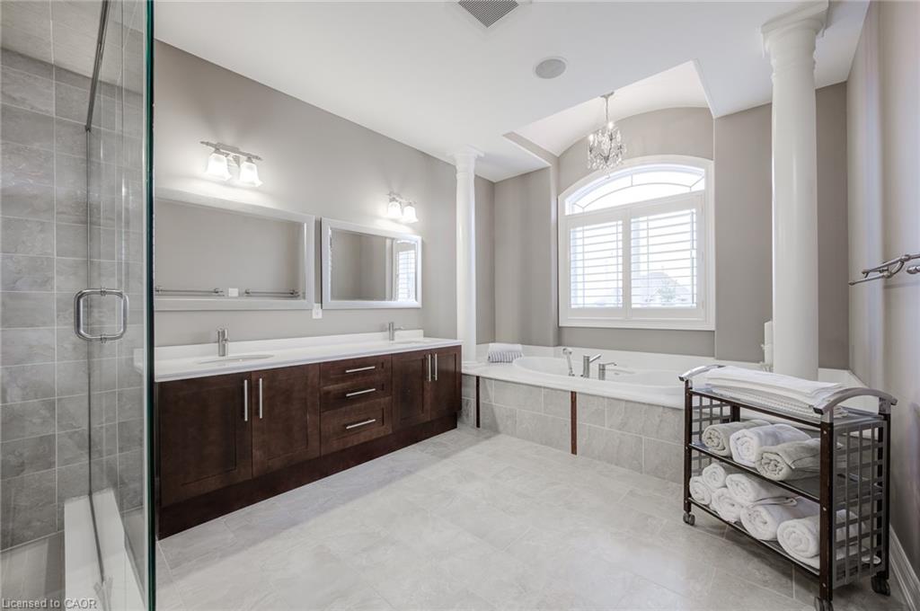 4072 Highland Park Drive Property Photo 18