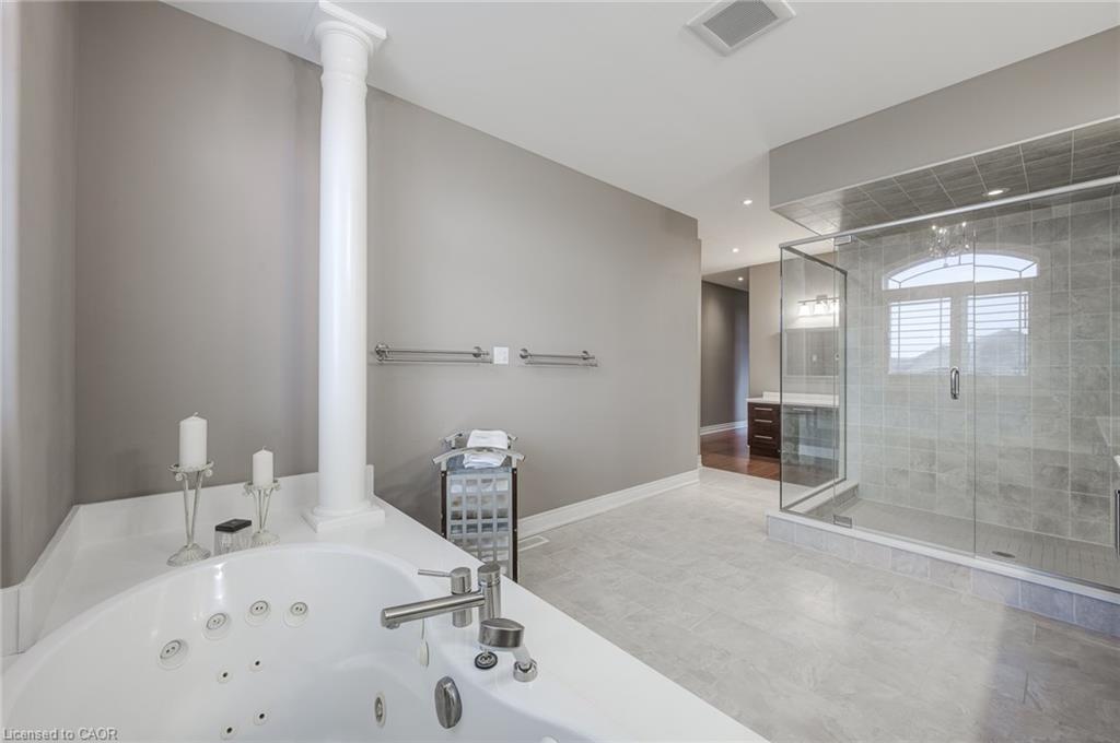 4072 Highland Park Drive Property Photo 19