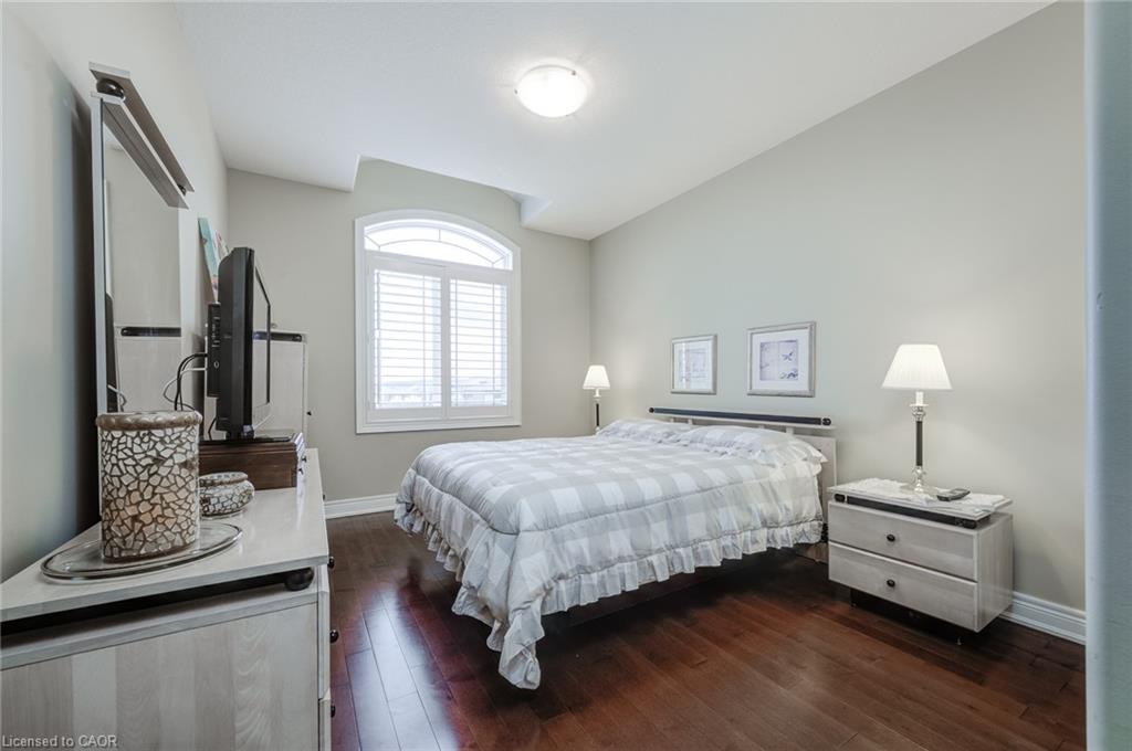4072 Highland Park Drive Property Photo 20