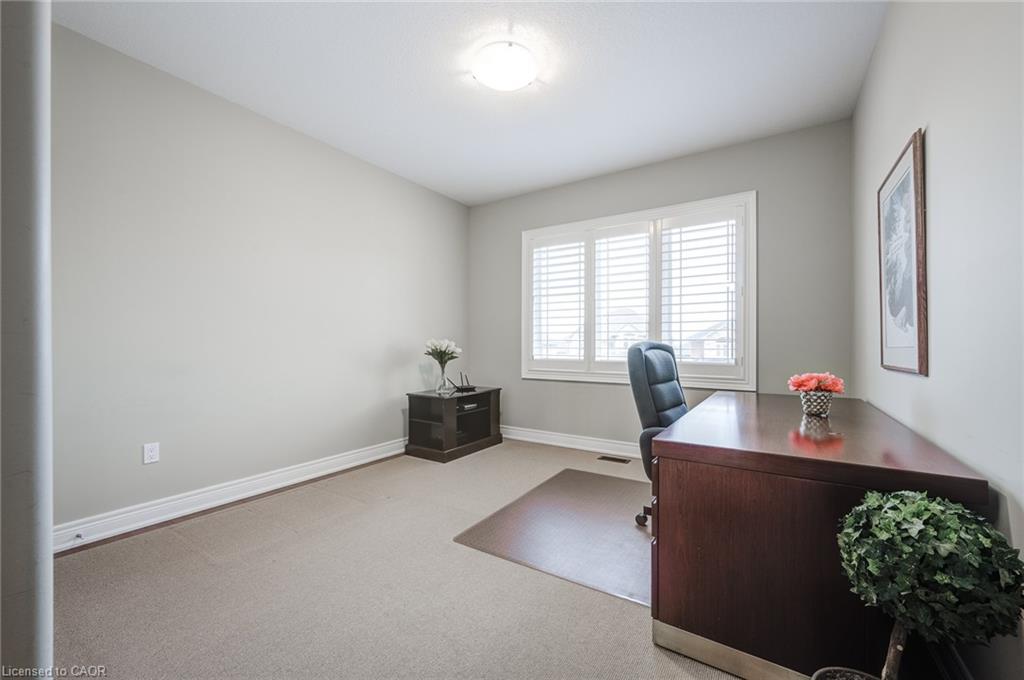 4072 Highland Park Drive Property Photo 21
