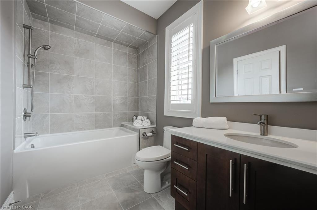 4072 Highland Park Drive Property Photo 22